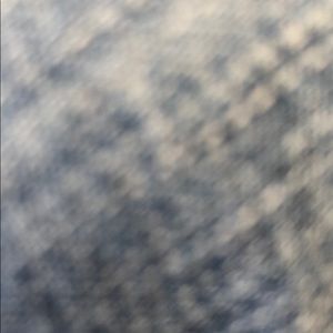 Meet your Posher, Taryn